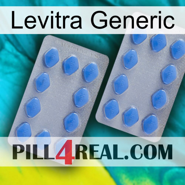 Levitra Generic 20.jpg